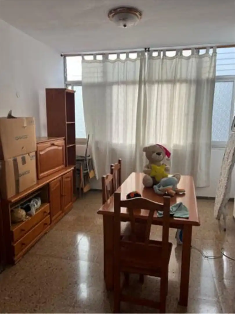 Piso en Cetro - Foto 4