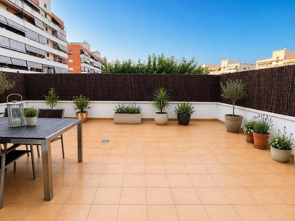 Piso en Campreciós - Torre Roja, Campreciós - Torre Roja - Foto 3