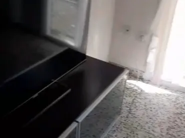 Piso en  Calle Ingeniero la Cierva - Foto 4