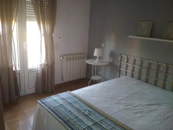 Piso en calle del Castillo, 14 - Foto 9