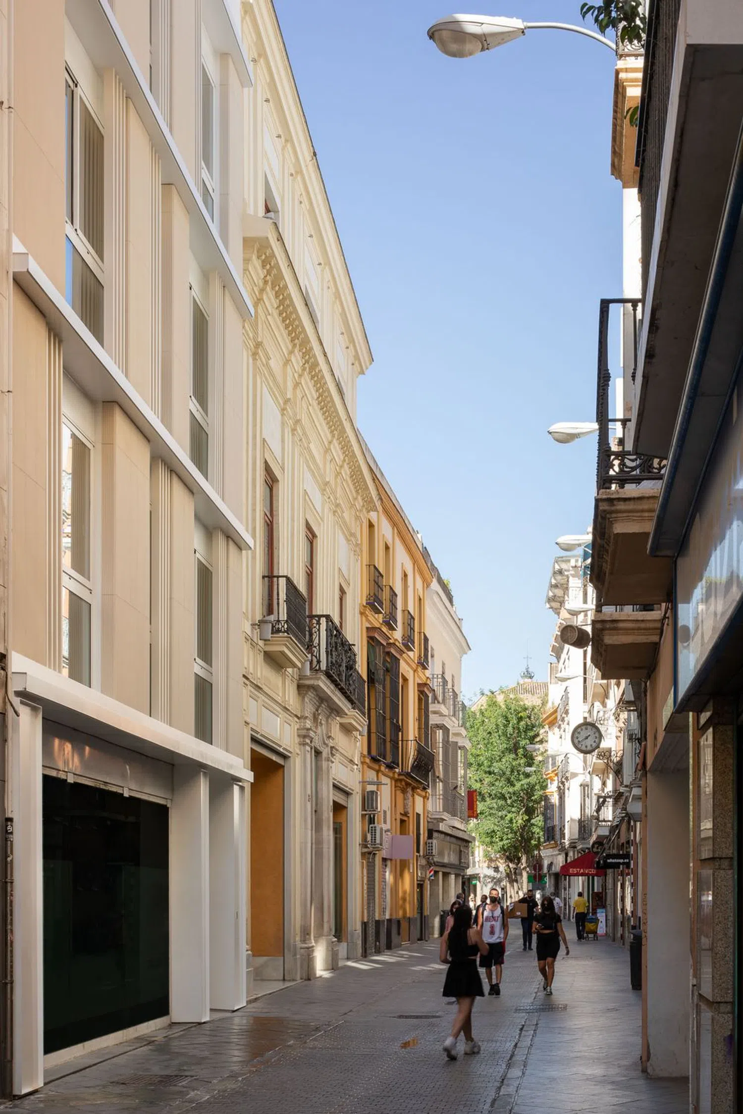 Piso en calle O'Donnell, 21 - Foto 9