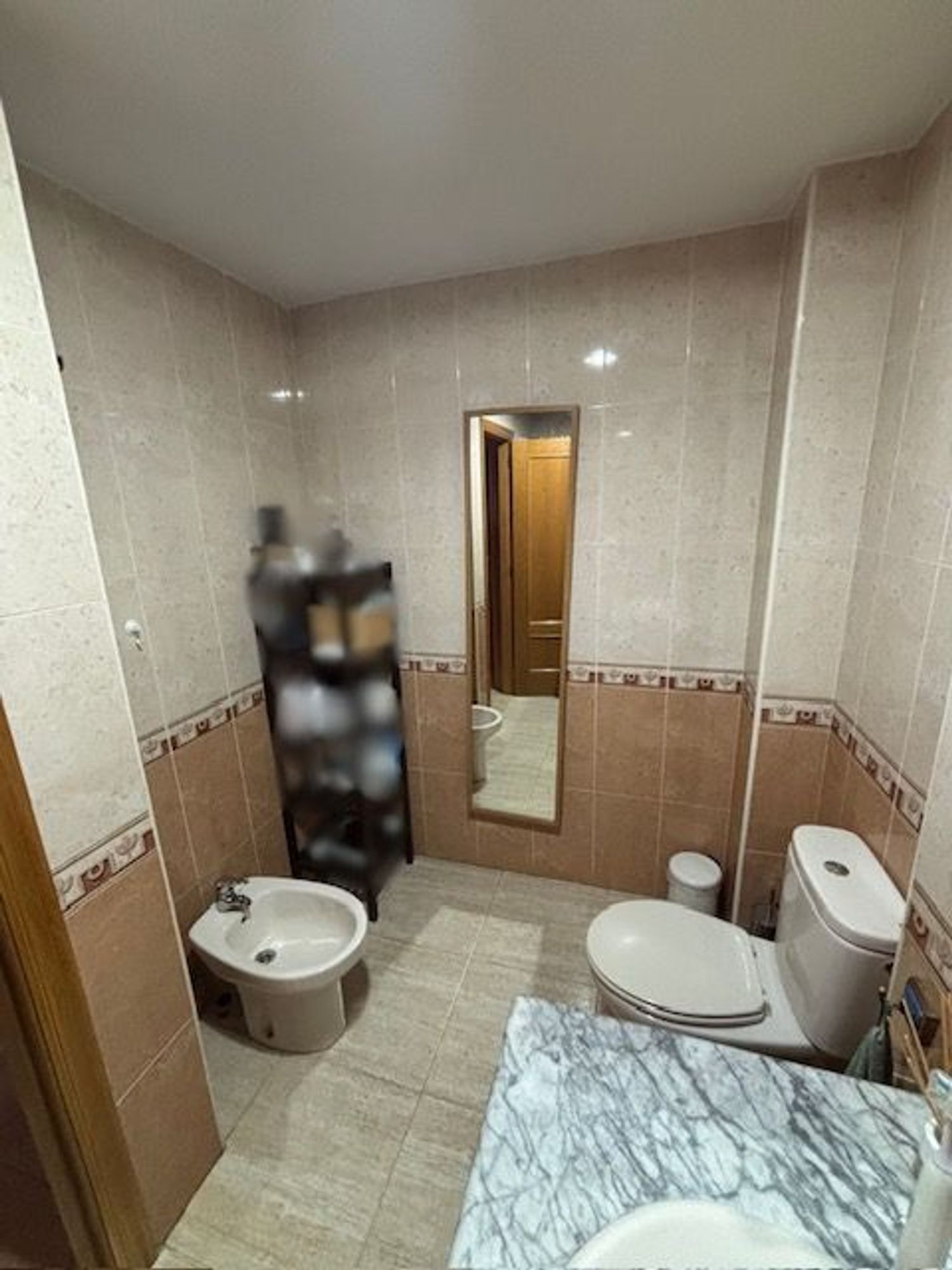 Piso en calle Villa Cisneros, 3 - Foto 10