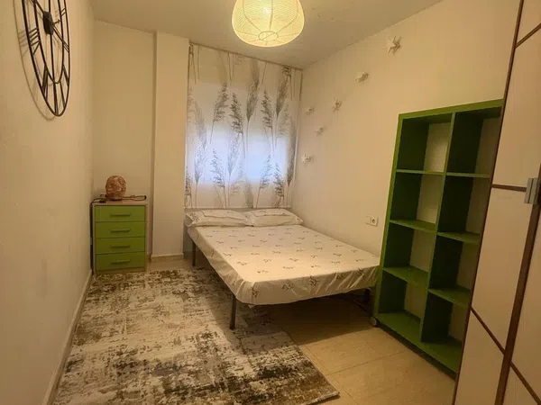 Piso en Calle Monseñor José Manuel Lorca, 52, Espinardo - Foto 7