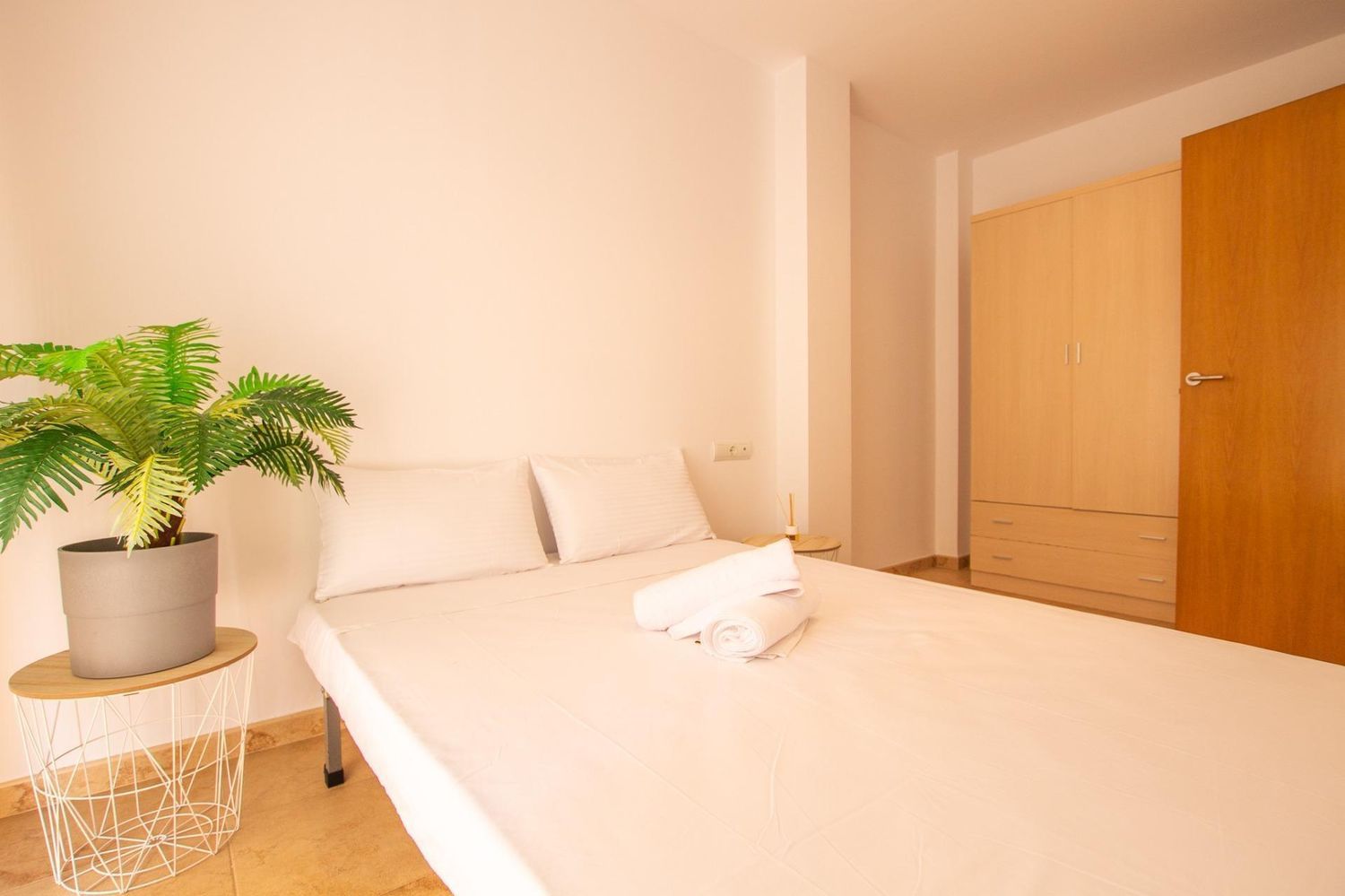 Piso en calle Eivissa, 5 - Foto 13