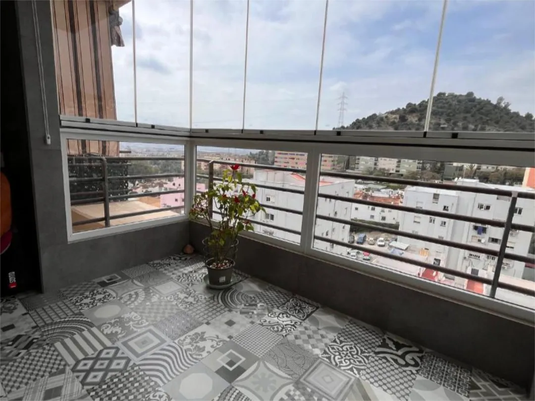 Piso en  Calle de Juan de Ortega 5 - Foto 6