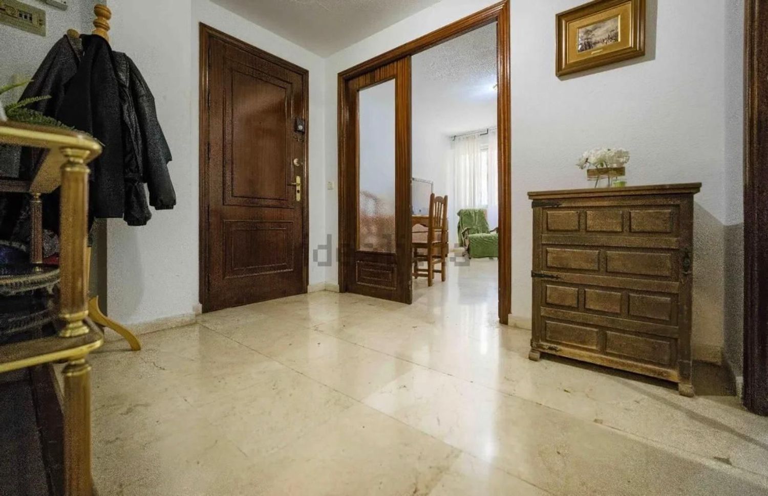 Piso en calle Salado, 10 - Foto 6