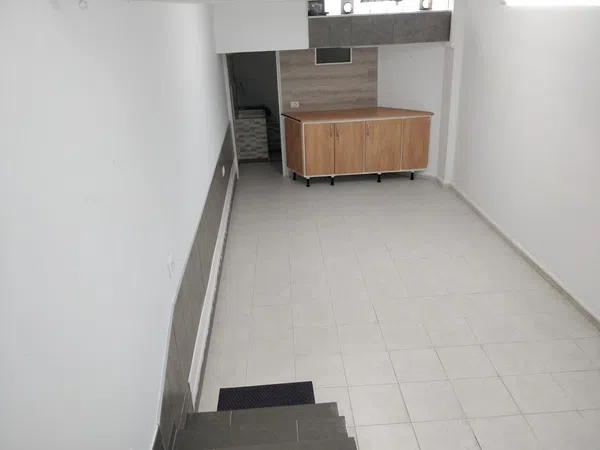 Chalet adosado en Avenida la Caleta, 14 - Foto 20