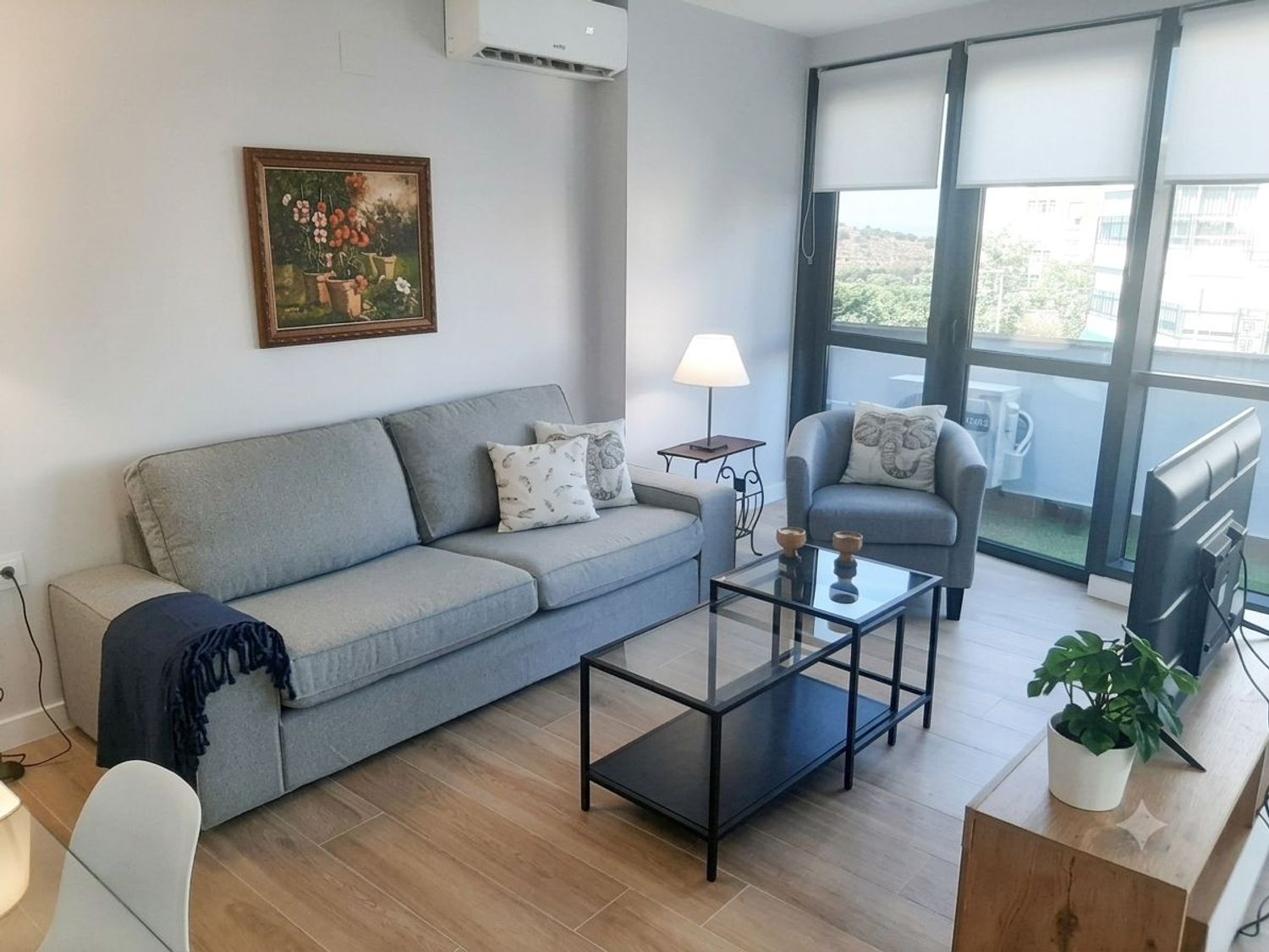 Piso en Calle Gil Cordero, 19, Centro, Centro - Foto 8
