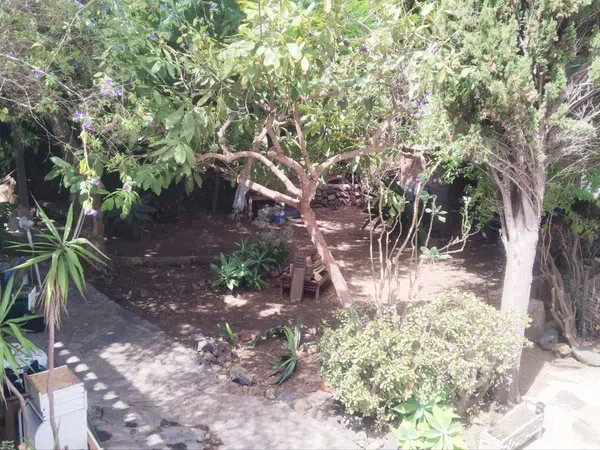 Finca rústica en Carretera Enlace el Ramal, 18 L, Centro, Centro - Foto 10