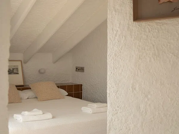 Chalet pareado en Calle Orio, 15, Cala Morell, Cala Morell - Foto 7