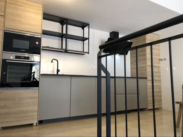 Ático en calle Saavedra Fajardo, 24 - Foto 28