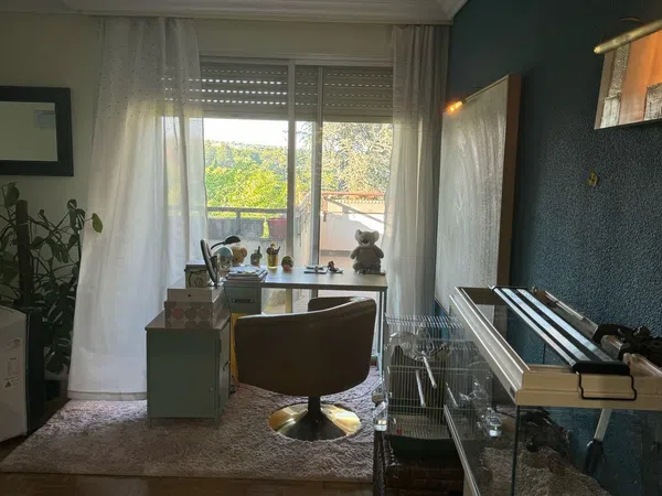 Piso en Calle de Alcalá, 718 - Foto 7