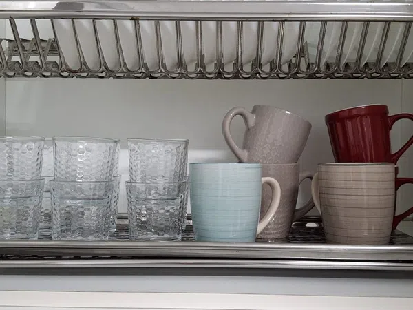 Piso en calle do Conde de Torrecedeira, 102 - Foto 12