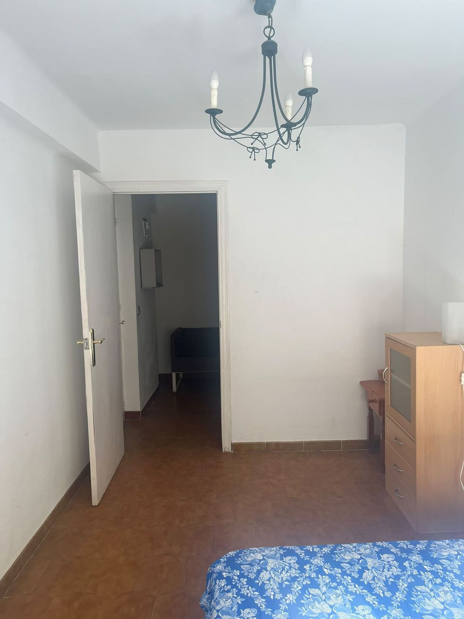 Piso en Plaza Edipo, 6, Doctor Fedriani - Foto 17