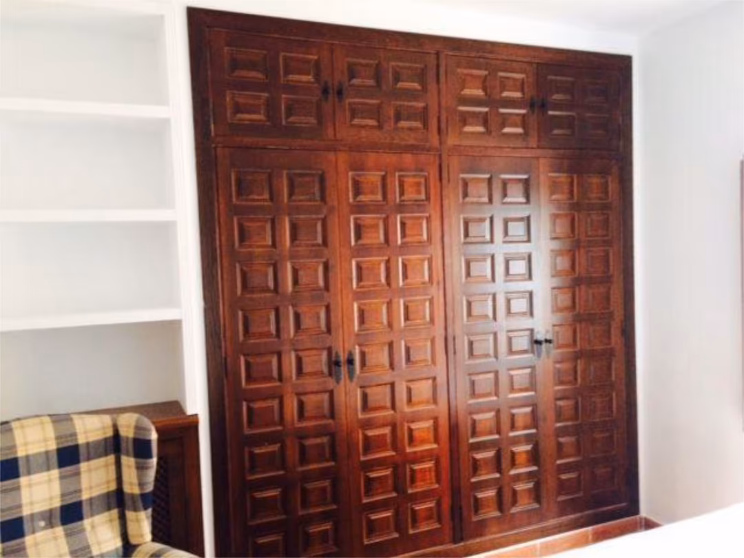 Apartamento en Centro - Foto 6