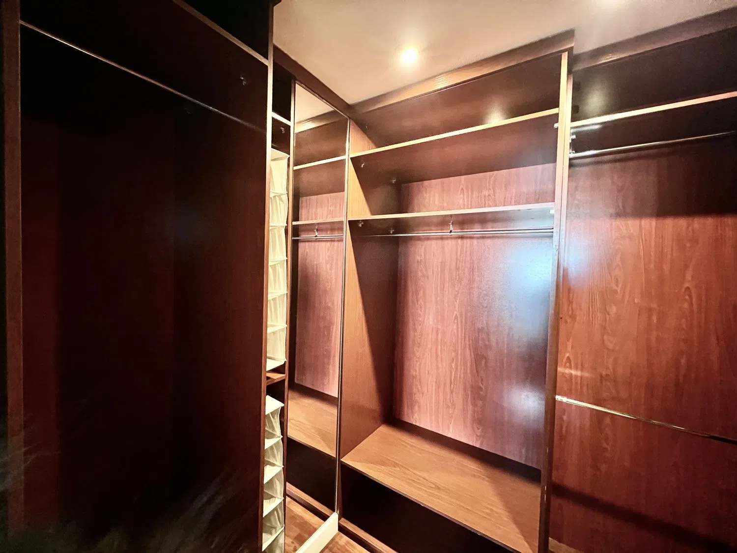 Piso en calle de Julián Besteiro, 35 - Foto 24