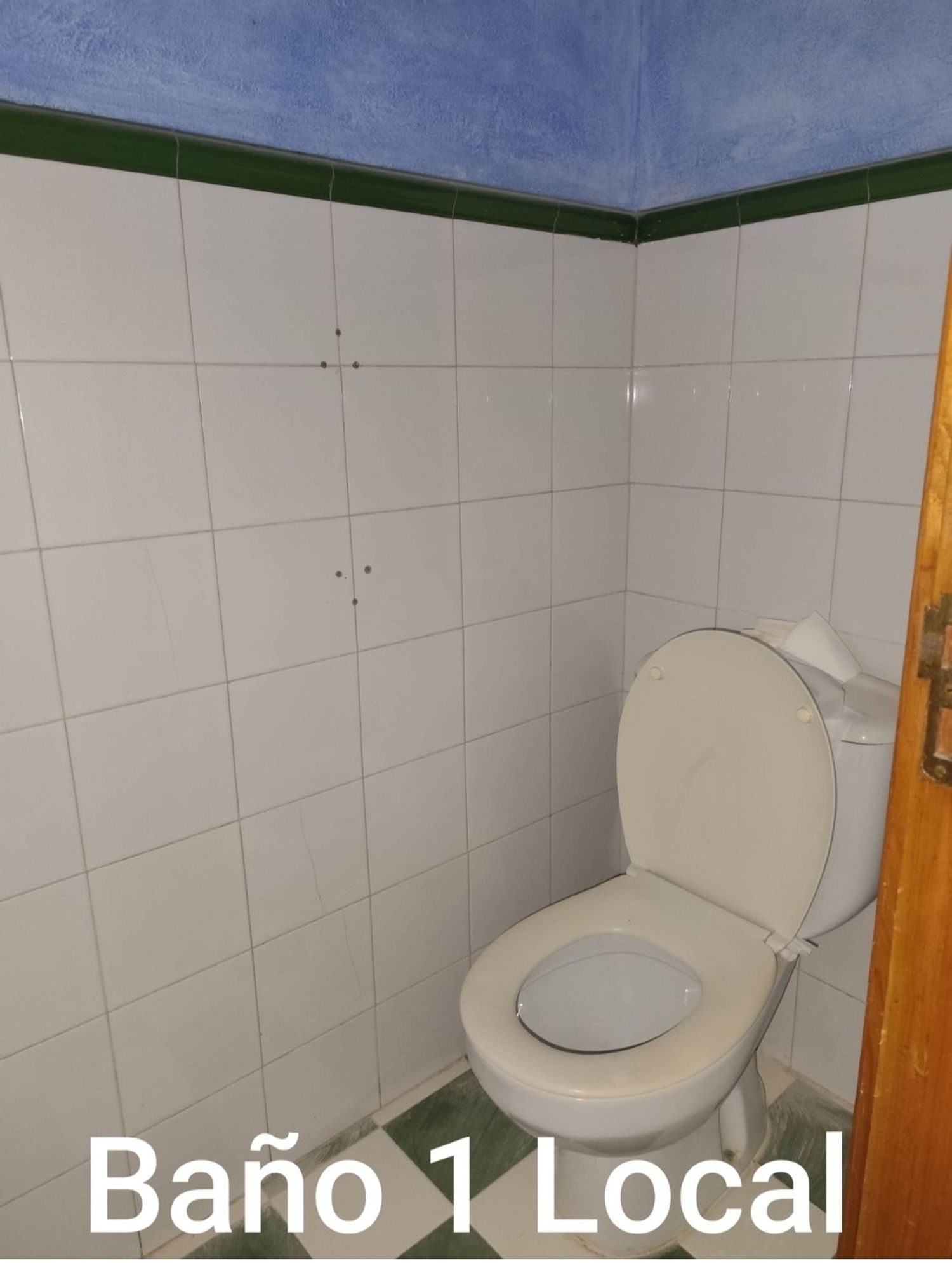 Chalet adosado en plaza Porta do Sol, 6 - Foto 23