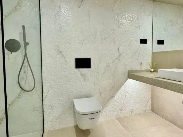 Piso en Calle de Tomás Zumalacárregui, 10 - Foto 2