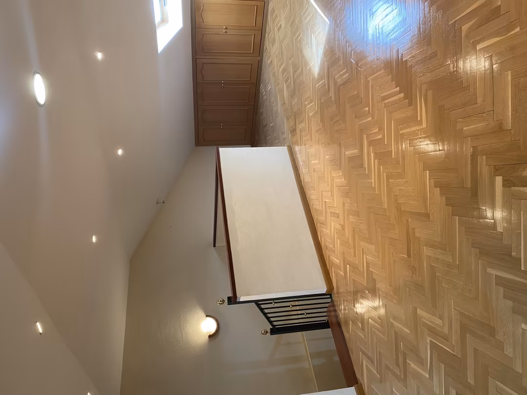 Chalet en  Calle de la Aviación Española 1804 - Foto 29