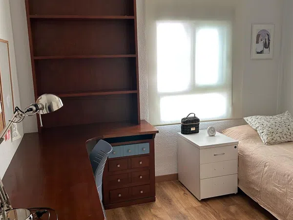 Piso en Jaume Roig, Jaume Roig - Foto 15