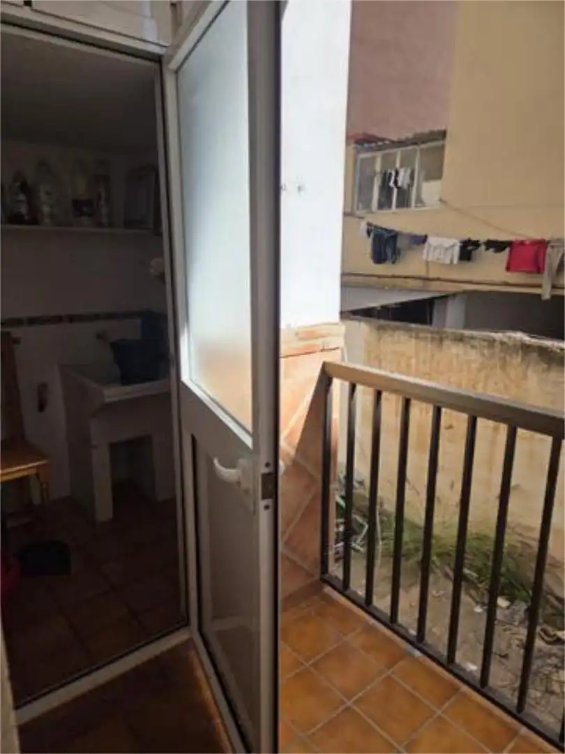 Apartamento en Centro - Foto 7