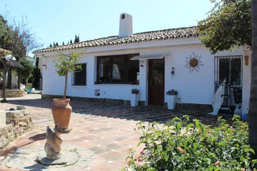 Chalet en  Urbanización el Rosario 262D - Foto 16