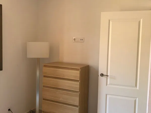 Piso en calle del Bastió d'en Berard, 5 - Foto 14