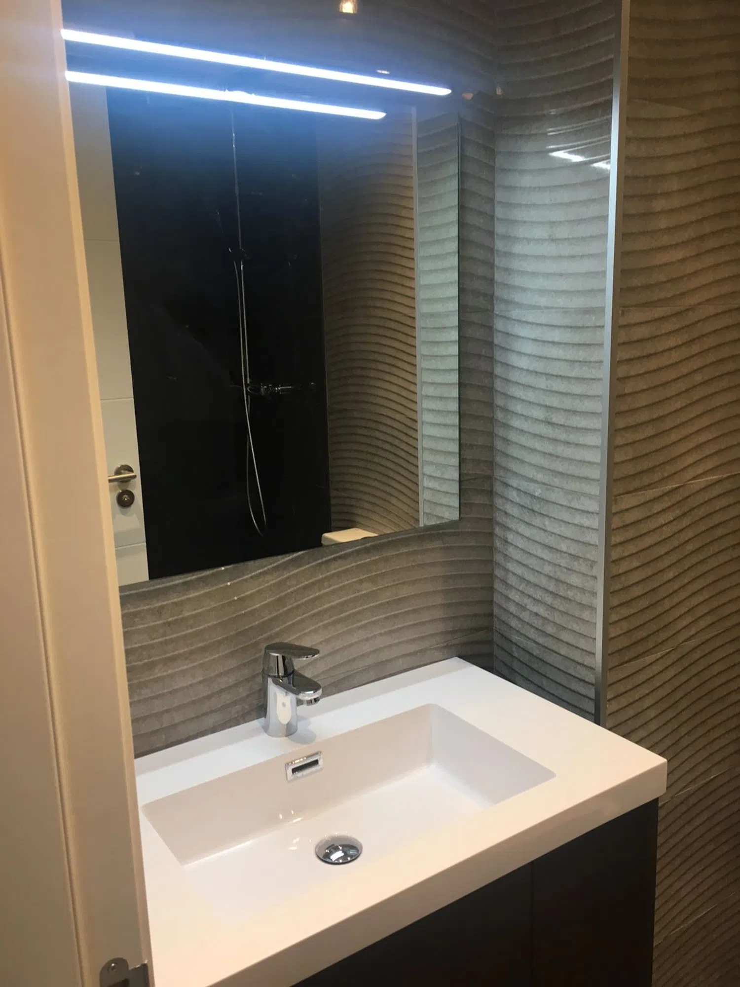 Piso en calle del Doctor Castelo, 33 bis - Foto 23