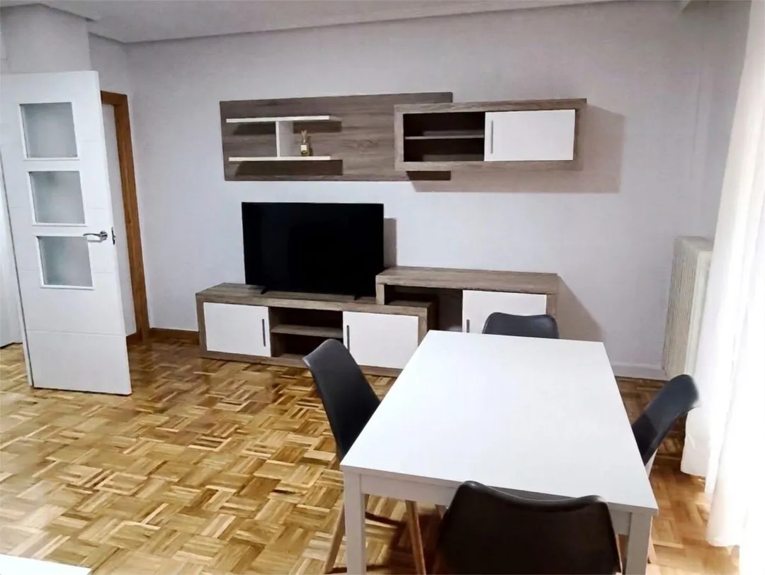 Piso en  Calle Rodillo 5 - Foto 11