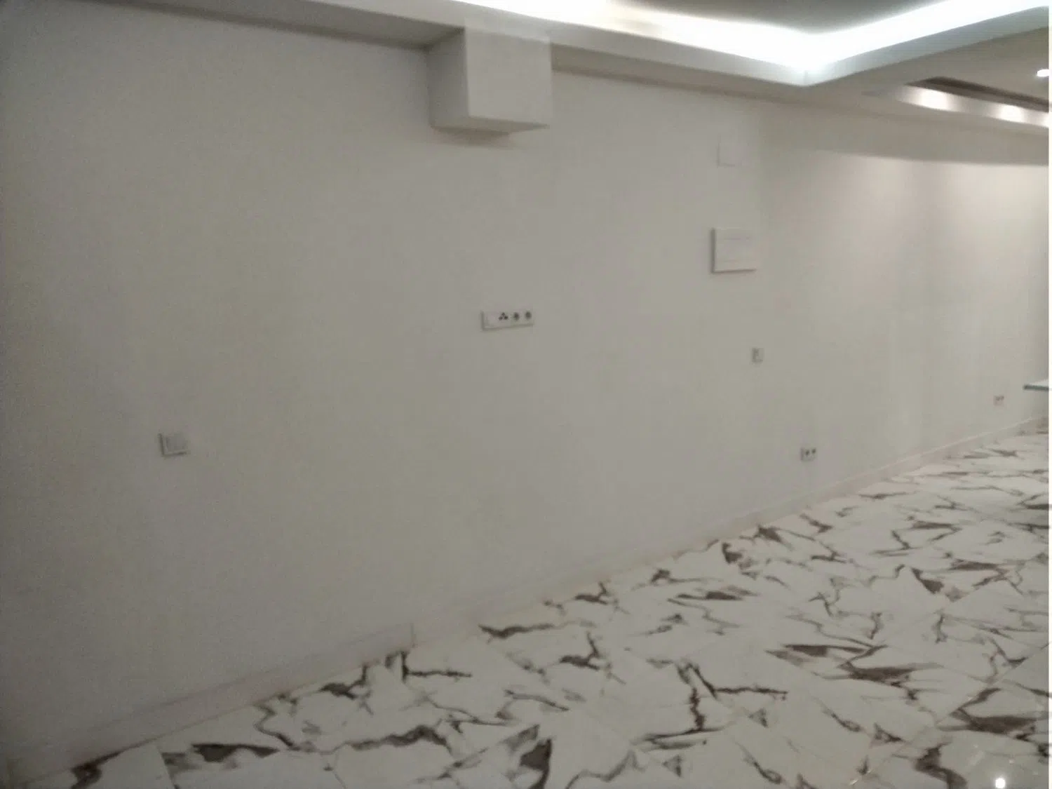 Piso en calle de Martínez Seco, 54 - Foto 11