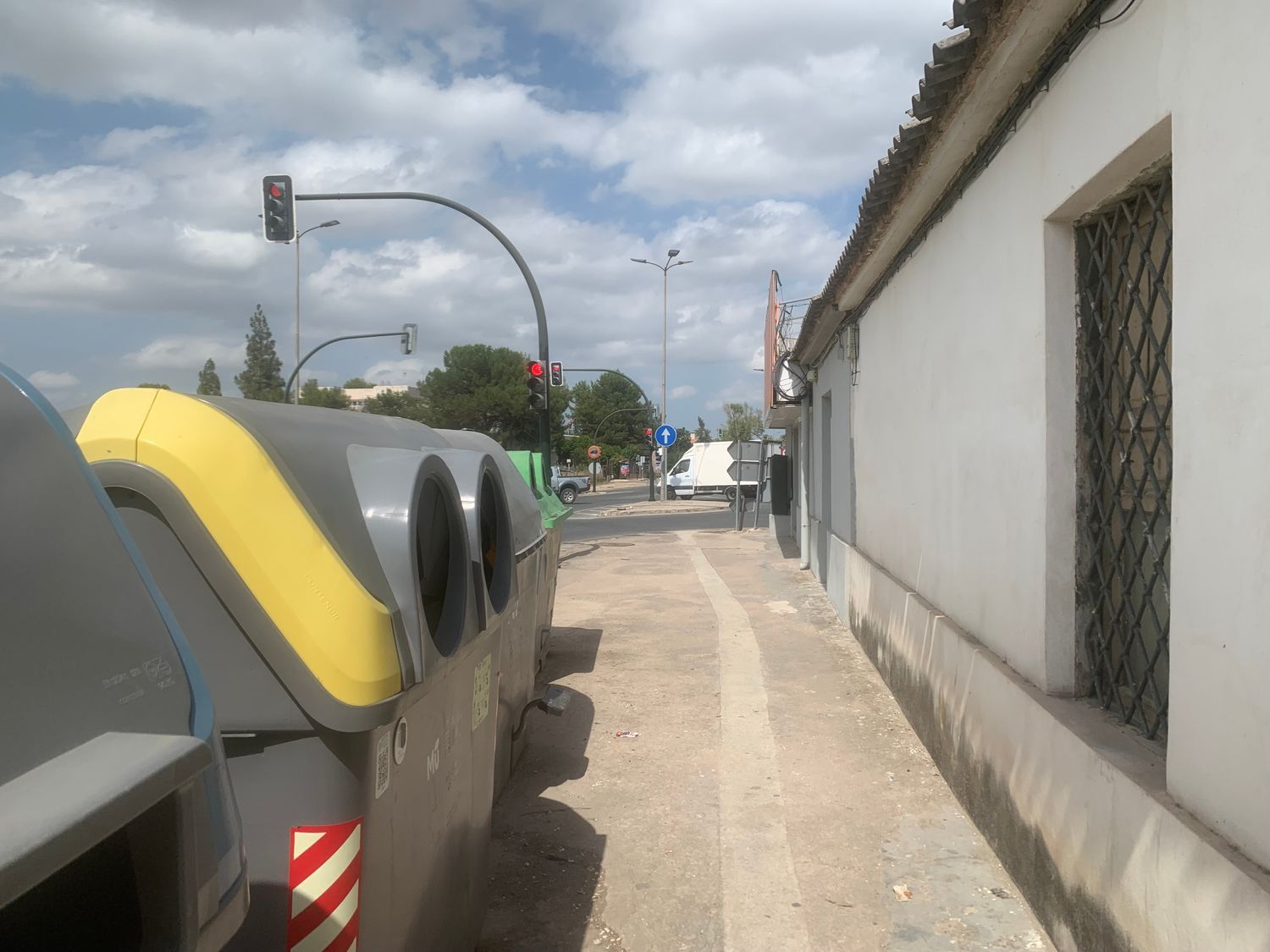 Casa o chalet independiente en Calle Altamira, 2 NEscbajo, El Palmar - Foto 19