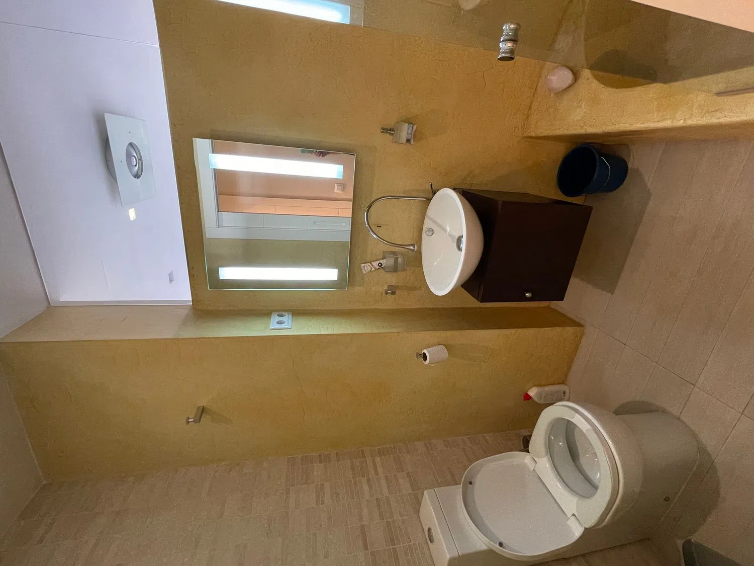 Piso en paseo de La Habana, 109 - Foto 18