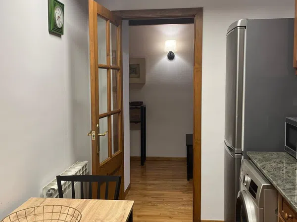 Piso en Calle Mont Cerdà, 1 - Foto 13