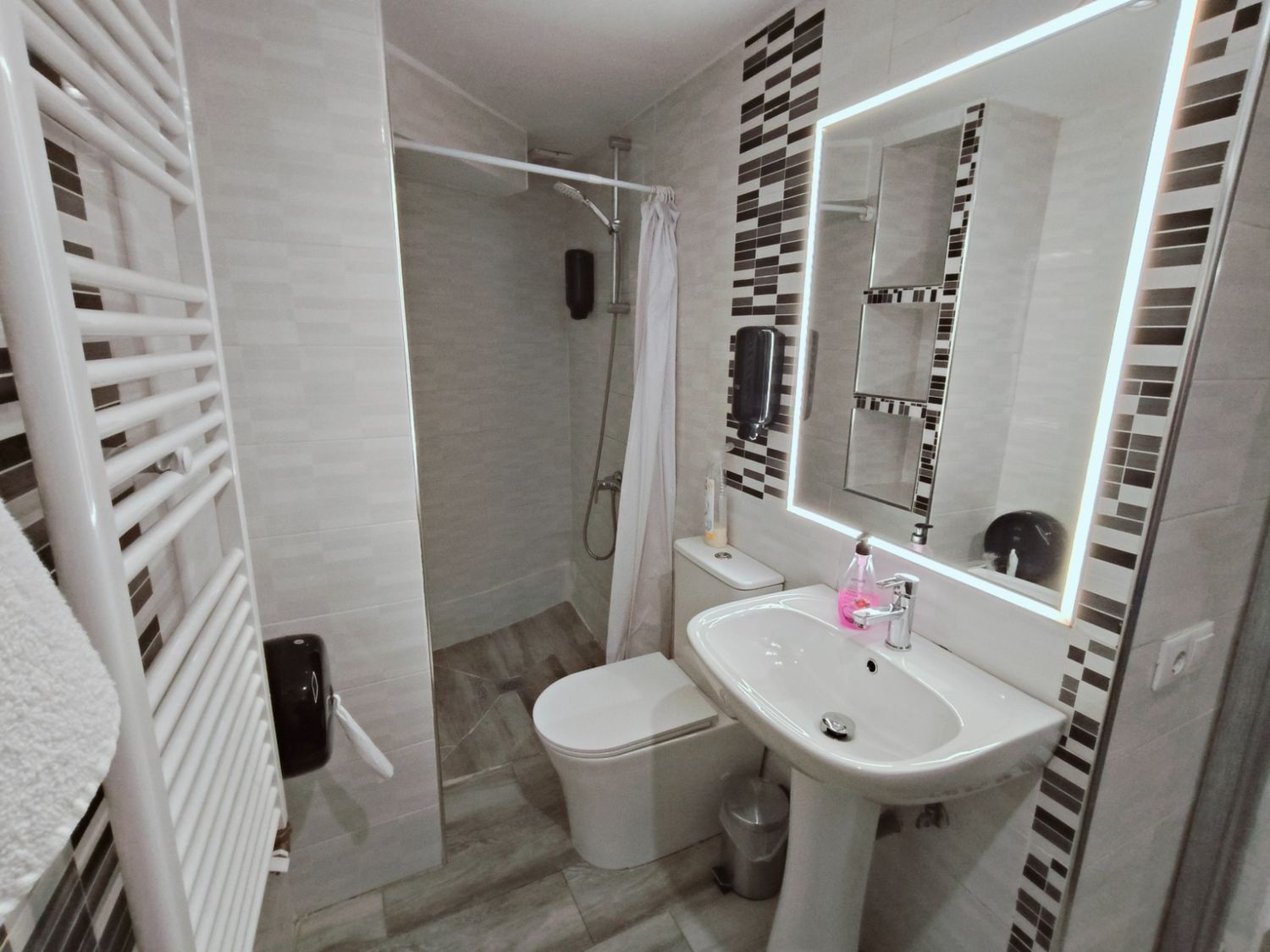 Dúplex en calle Hovohambre, 11 - Foto 11