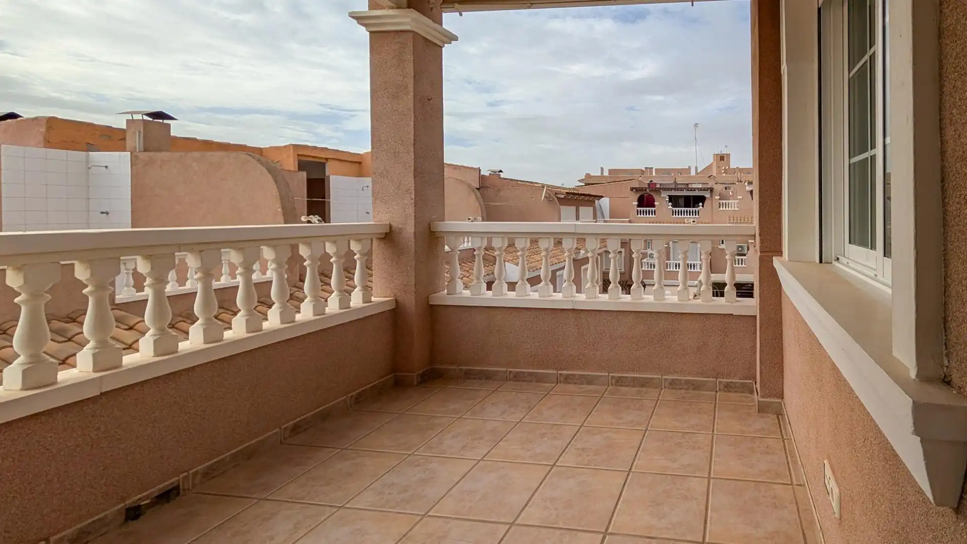 Piso en  Avinguda de Portugal 97 - Foto 13