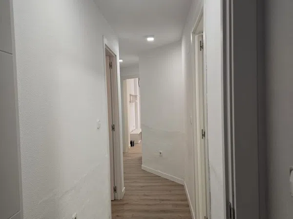 Piso en calle San José, 6 - Foto 8