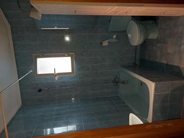 Piso en calle de Carlos Martín Álvarez, 102 - Foto 23