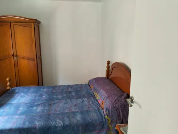 Piso en Calle Joan Vidal i Jumbert, 26, Congost - Can Gili - Estació del Nord, Congost - Can Gili - Estació del Nord - Foto 12