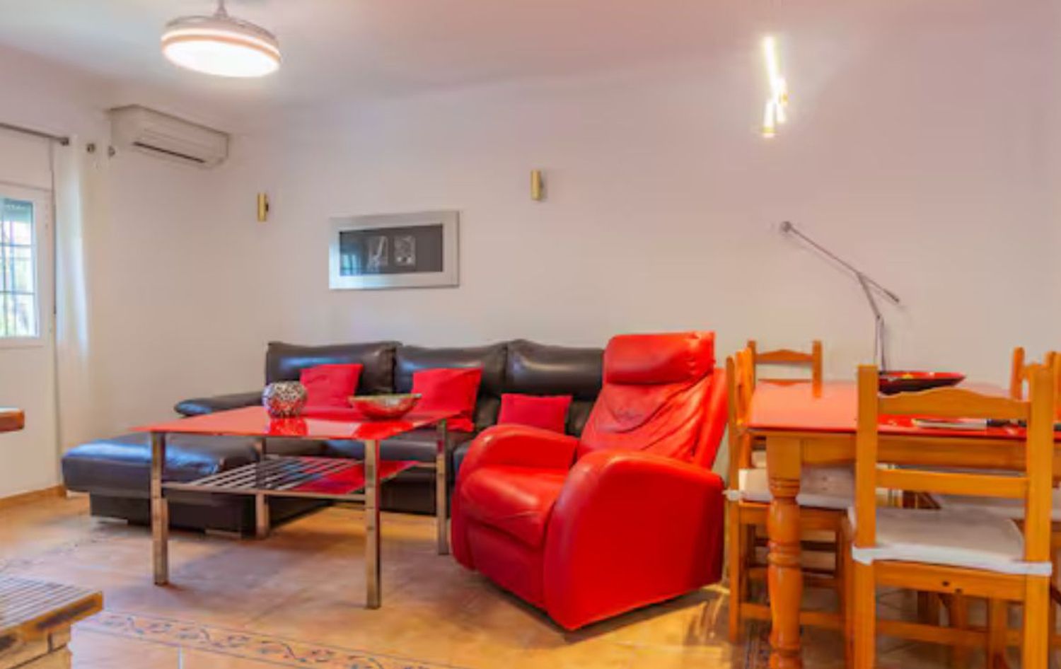Piso en Calle Nuñez de Balboa, 10, Las Marinas, Las Marinas - Foto 14