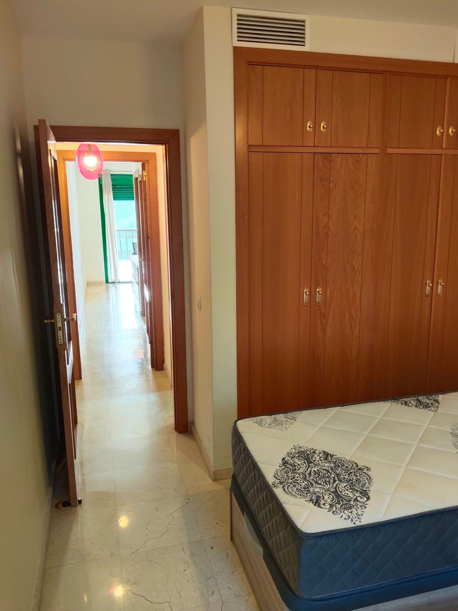 Piso en Calle las Dalias, 22, Torreblanca del Sol, Torreblanca del Sol - Foto 18