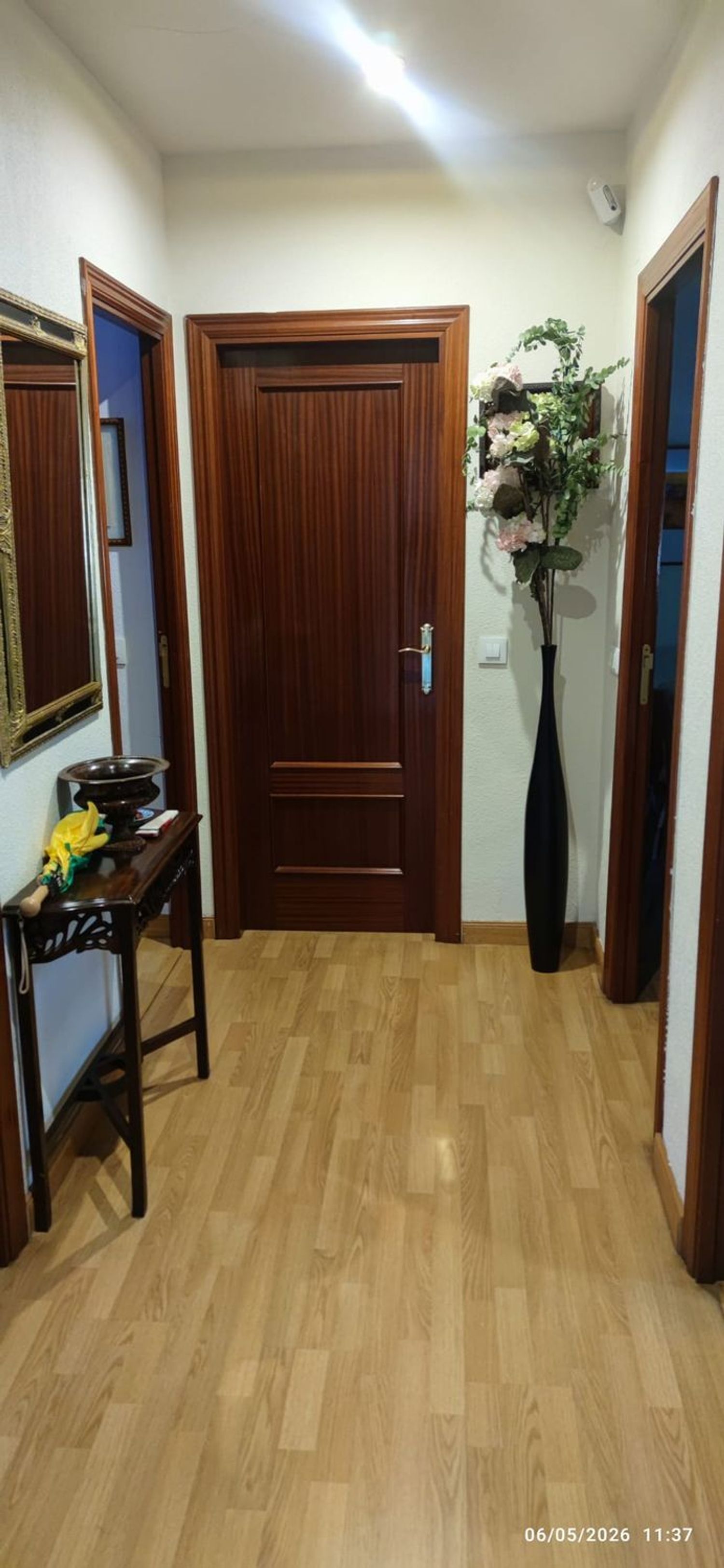 Piso en Calle Mérida, 48, Marroquina, Madrid - Foto 37