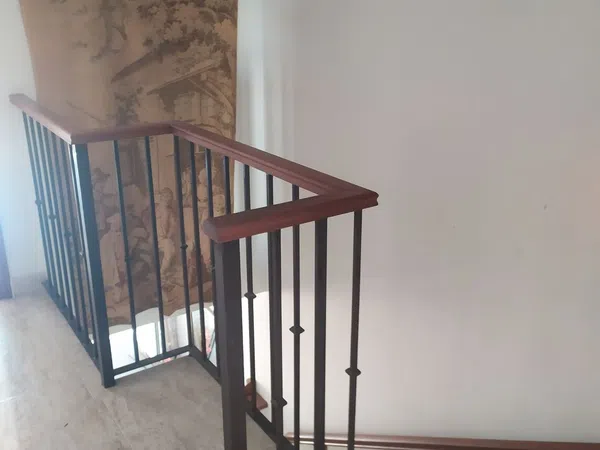 Chalet adosado en Calle Mistral, 70, Añoreta baja, Añoreta baja - Foto 17