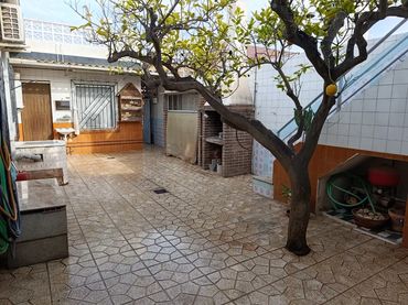 Planta baja en  Avenida del Taibilla 17 - Foto 14