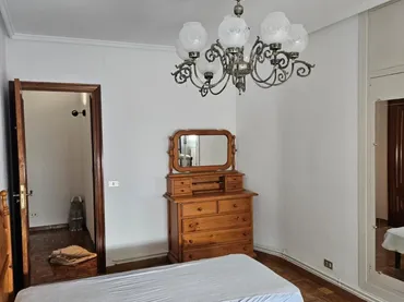 Piso en  LE-4514 97 - Foto 5
