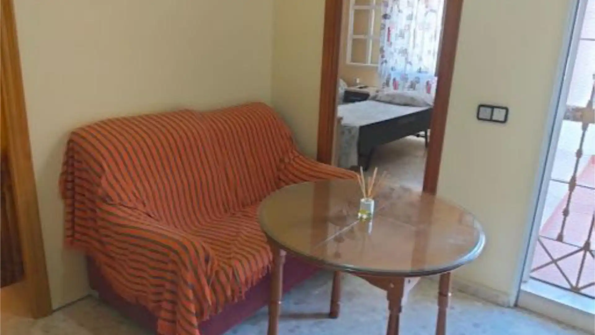 Casa adosada en  Avenida Ingeniero José Luis Prats 1 - Foto 44