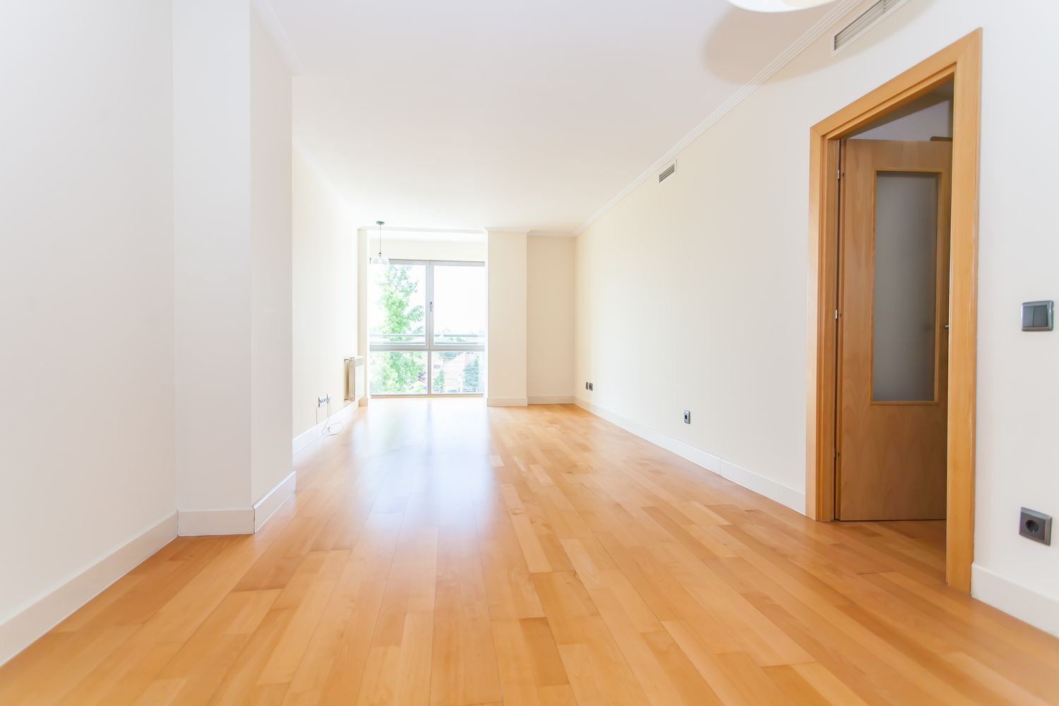 Piso en Avenida del Talgo, Aravaca - Foto 7