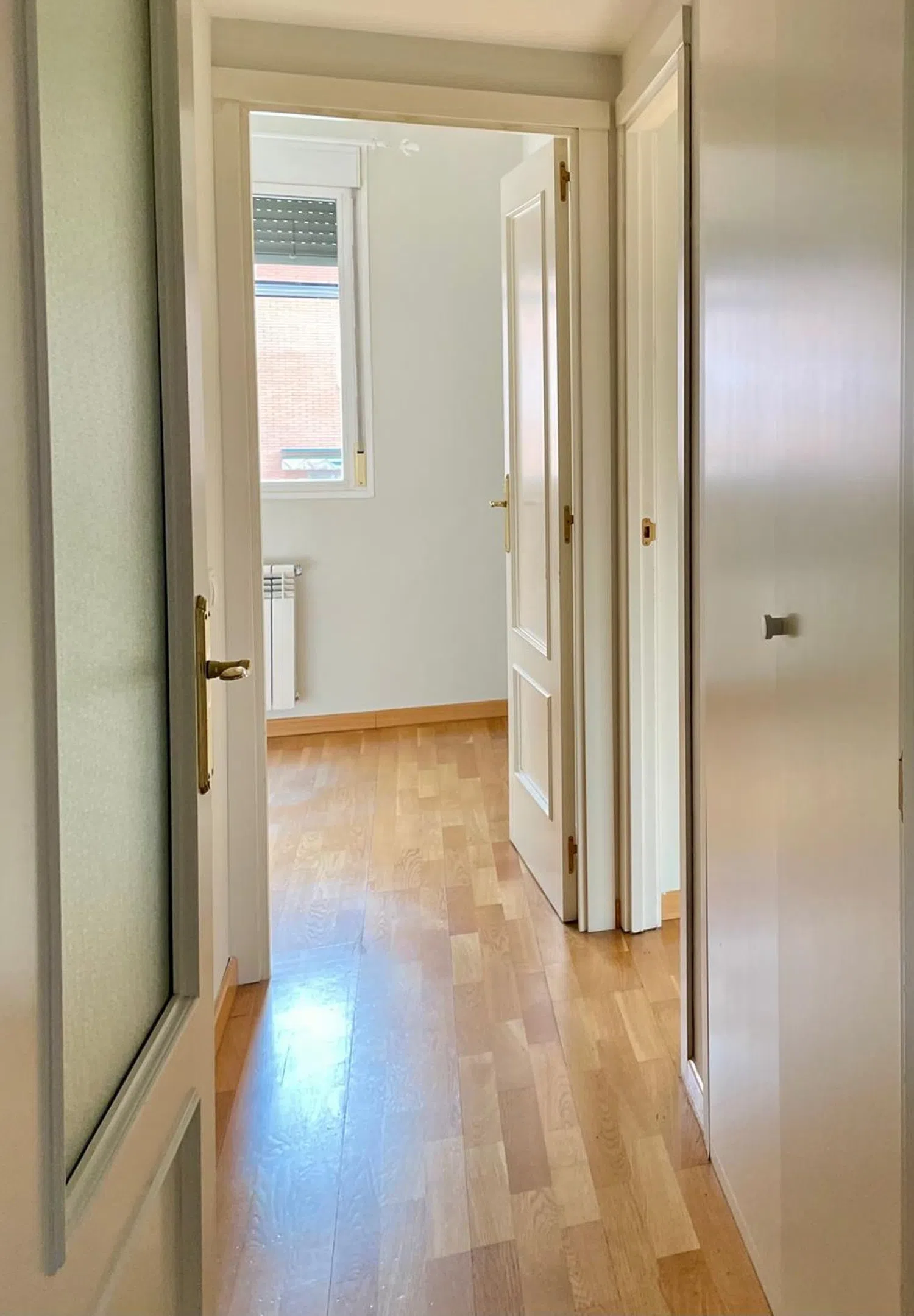 Piso en via Láctea, 3 - Foto 10