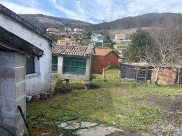 Chalet en - Foto 4