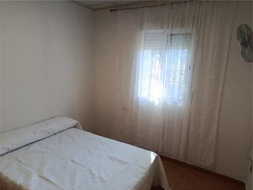 Chalet en la ermita - Foto 6