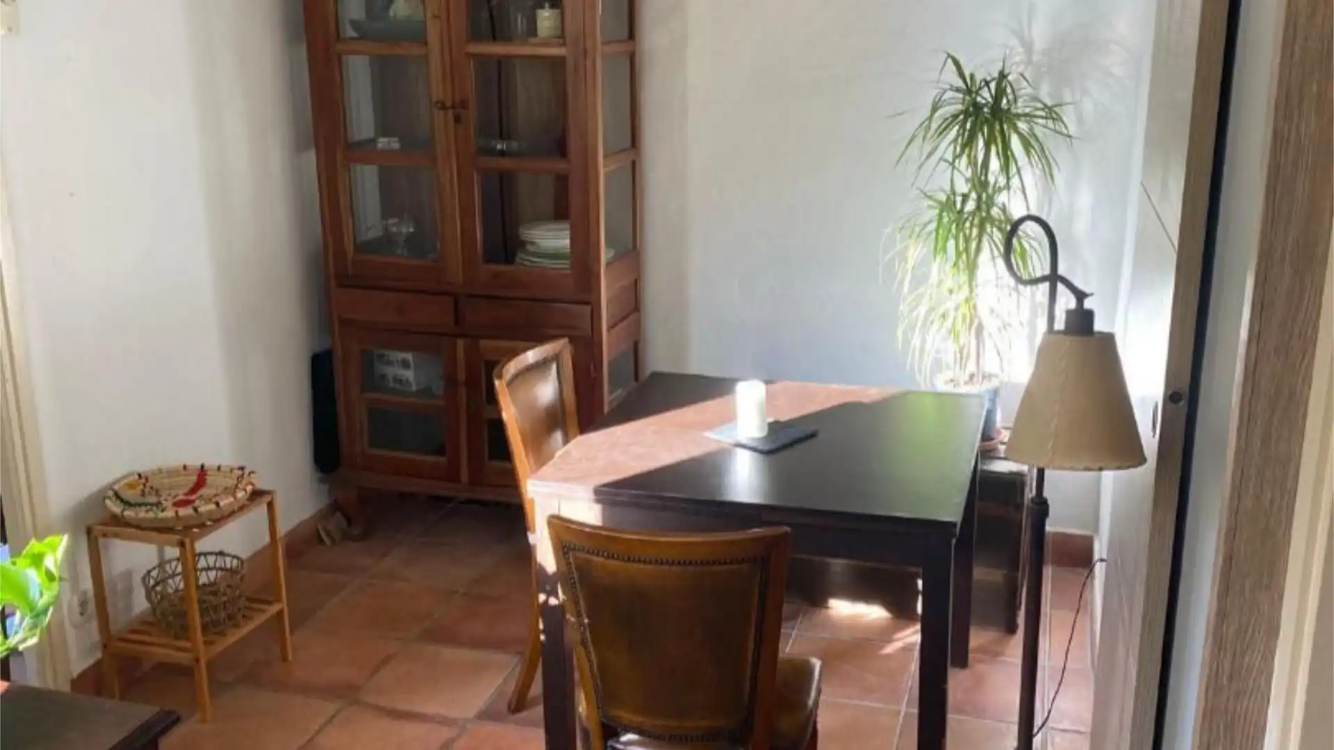 Piso en  Carrer de Sant Pere Mitjà 57 - Foto 6